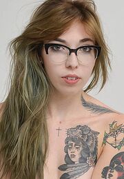 Giada Sgh
